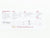 HO Scale Southern Crescent Limited 4-6-2 Steam Locomotive #1396