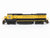 HO Scale Atlas NYSW/CSXT Susquehanna B40-8 Diesel Locomotive #5942