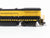 HO Scale Atlas NYSW/CSXT Susquehanna B40-8 Diesel Locomotive #5942