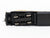 HO Scale Atlas NYSW/CSXT Susquehanna B40-8 Diesel Locomotive #5942