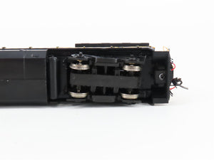 HO Scale Atlas NYSW/CSXT Susquehanna B40-8 Diesel Locomotive #5942