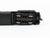 HO Scale Atlas NYSW/CSXT Susquehanna B40-8 Diesel Locomotive #5942