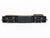 HO Scale Atlas NYSW/CSXT Susquehanna B40-8 Diesel Locomotive #5942