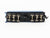 HO Scale Rivarossi ATSF Santa Fe 4-6-4 Steam Locomotive #3460
