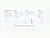 HO Scale Rivarossi ATSF Santa Fe 4-6-4 Steam Locomotive #3460