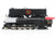 HO Scale Bachmann CBQ Burlington 4-8-4 Steam Locomotive #5601