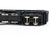 HO Scale Bachmann CBQ Burlington 4-8-4 Steam Locomotive #5601