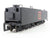 HO Scale Bachmann CBQ Burlington 4-8-4 Steam Locomotive #5601