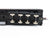 HO Scale Bachmann CBQ Burlington 4-8-4 Steam Locomotive #5601