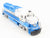 HO Scale Athearn EMD Demonstrator GP60 Diesel Locomotive #EMD5