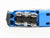 HO Scale Athearn EMD Demonstrator GP60 Diesel Locomotive #EMD5