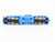 HO Scale Athearn EMD Demonstrator GP60 Diesel Locomotive #EMD5