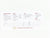 HO Scale Athearn EMD Demonstrator GP60 Diesel Locomotive #EMD5