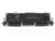 HO Scale Kato/Atlas PRR Pennsylvania RS11 Diesel Locomotive #8619