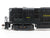 HO Scale Kato/Atlas PRR Pennsylvania RS11 Diesel Locomotive #8619