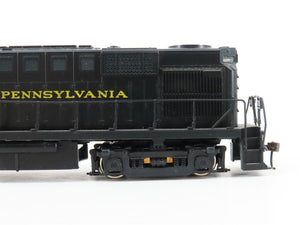 HO Scale Kato/Atlas PRR Pennsylvania RS11 Diesel Locomotive #8619