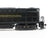HO Scale Kato/Atlas PRR Pennsylvania RS11 Diesel Locomotive #8619