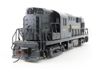 HO Scale Kato/Atlas PRR Pennsylvania RS11 Diesel Locomotive #8619