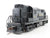HO Scale Kato/Atlas PRR Pennsylvania RS11 Diesel Locomotive #8619