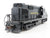 HO Scale Kato/Atlas PRR Pennsylvania RS11 Diesel Locomotive #8619