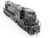 HO Scale Kato/Atlas PRR Pennsylvania RS11 Diesel Locomotive #8619