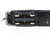 HO Scale Kato/Atlas PRR Pennsylvania RS11 Diesel Locomotive #8619