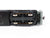 HO Scale Kato/Atlas PRR Pennsylvania RS11 Diesel Locomotive #8619
