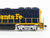 HO Scale Bachmann ATSF Santa Fe GP38-2 Diesel Locomotive #3507 w/ DCC