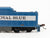 HO Scale Tyco The Royal Blue 2-8-0 Steam Locomotive #638