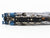 HO Scale Tyco The Royal Blue 2-8-0 Steam Locomotive #638