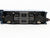 HO Scale Tyco The Royal Blue 2-8-0 Steam Locomotive #638
