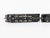 HO Scale Tyco Chattanooga 2-8-0 Steam Locomotive #638