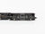 HO Scale Tyco Chattanooga 2-8-0 Steam Locomotive #638