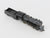 HO Scale PRR Pennsylvania 2-6-0 Die-Cast Steam Locomotive #5740