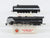 HO Scale Bachmann 41-540-20 NYC New York Central Niagara 4-8-4 Steam #6008