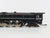 HO Scale Bachmann 41-540-20 NYC New York Central Niagara 4-8-4 Steam #6008