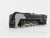 HO Scale Bachmann 41-540-20 NYC New York Central Niagara 4-8-4 Steam #6008