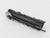 HO Scale Bachmann 41-540-20 NYC New York Central Niagara 4-8-4 Steam #6008