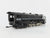HO Scale Bachmann 41-540-20 NYC New York Central Niagara 4-8-4 Steam #6008