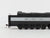 HO Scale Bachmann 41-540-20 NYC New York Central Niagara 4-8-4 Steam #6008