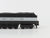 HO Scale Bachmann 41-540-20 NYC New York Central Niagara 4-8-4 Steam #6008