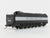 HO Scale Bachmann 41-540-20 NYC New York Central Niagara 4-8-4 Steam #6008