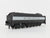 HO Scale Bachmann 41-540-20 NYC New York Central Niagara 4-8-4 Steam #6008