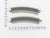 HO Scale Bachmann 00641 The DeWitt Clinton Steam Passenger Set wTrack & Power