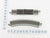 HO Scale Bachmann 00641 The DeWitt Clinton Steam Passenger Set wTrack & Power