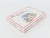 HO 1/87 Scale Model Power Kit 433 Farm House - SEALED