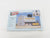 HO Scale Walthers Cornerstone Kit 933-3020 R.J. Frost Ice & Storage - SEALED