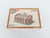 HO 1/87 Scale TYCO Kit 7764 Machine Shop - SEALED