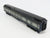 HO Bachmann Spectrum 89047 B&O Baltimore & Ohio Pullman Passenger 
