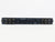 HO Bachmann Spectrum 89047 B&O Baltimore & Ohio Pullman Passenger 